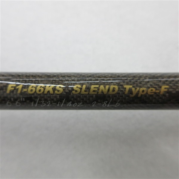 １７オロチＸＸＸＦ１－６６ＫＳ